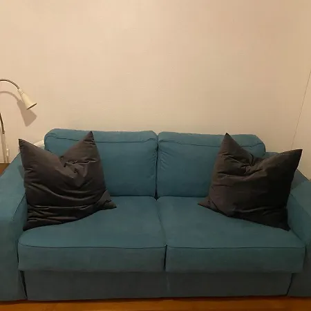 Mountain View Luxury Up To Four Persons *