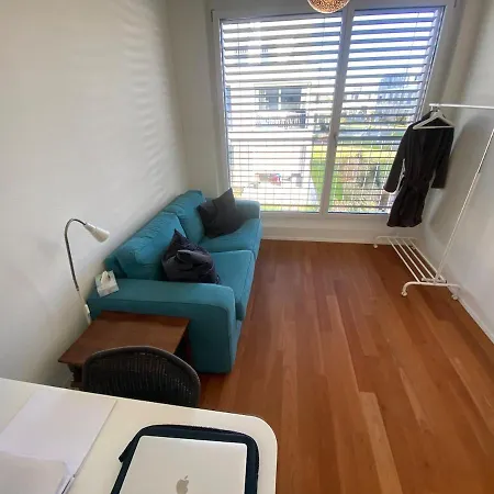 Apartment Mountain View Luxury Up To Four Persons Diepoldsau