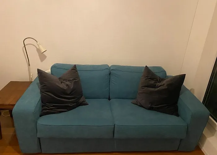 Mountain View Luxury Up To Four Persons *